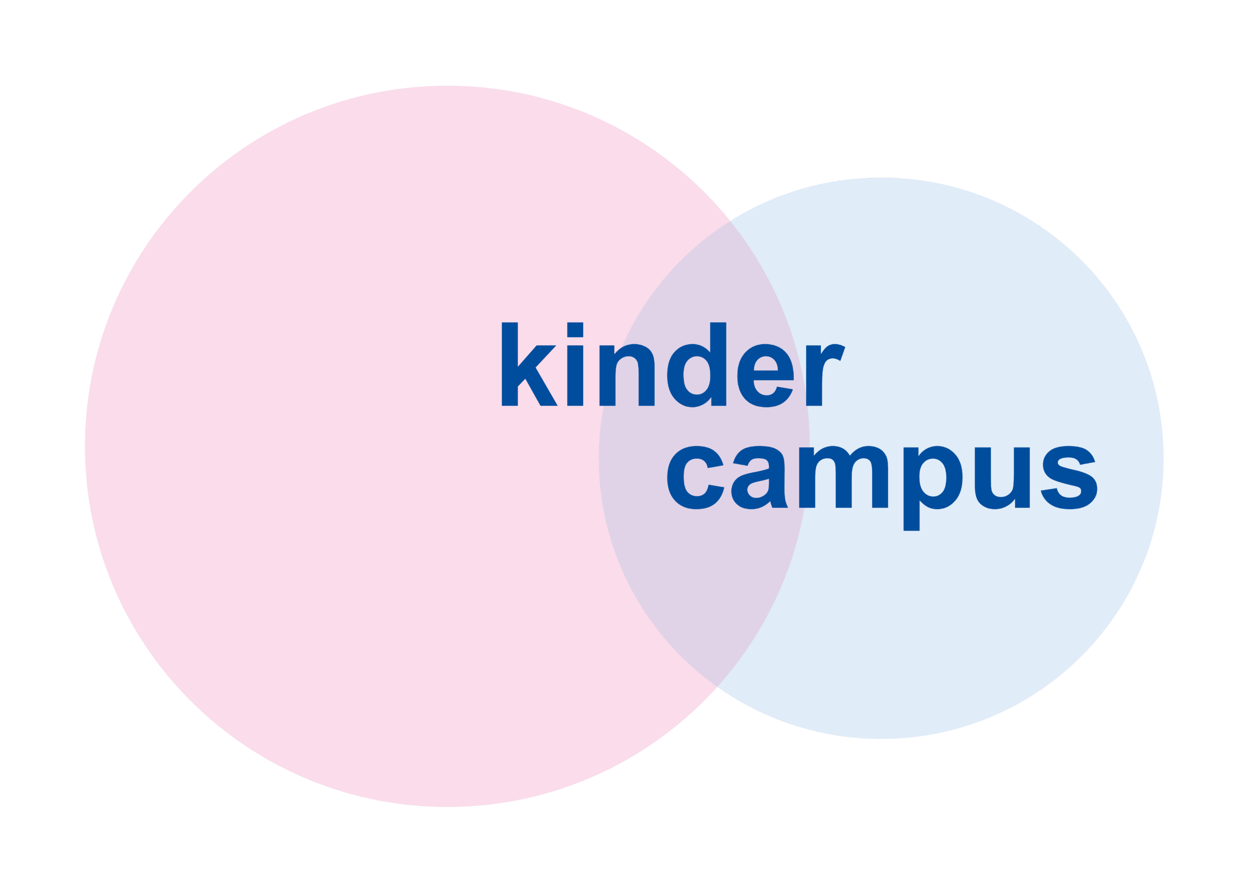 Kinder Campus